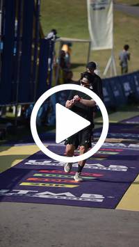 BIB:  <button type="button" onclick="openModal(27257078)" class="btn btn-primary btn-sm float-right" data-toggle="modal" data-target=".modal-high-quality">
                <i class="fa fa-download"></i> Download
                </button>